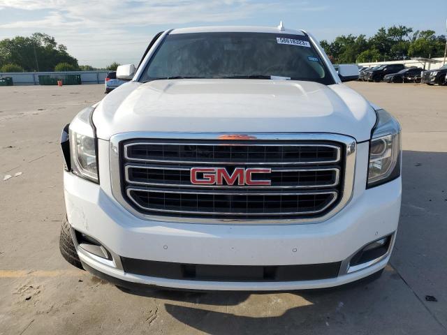 1GKS2AKCXHR247313 GMC YUKON SLE