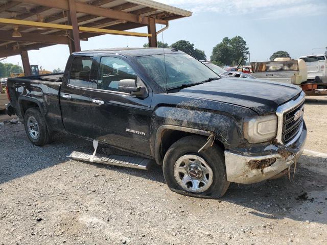 1GTR1LEH1GZ144389 GMC Sierra C1500