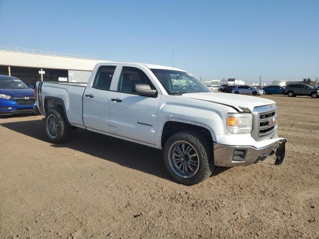 1GTR1TEH9EZ370399 GMC Sierra C1500