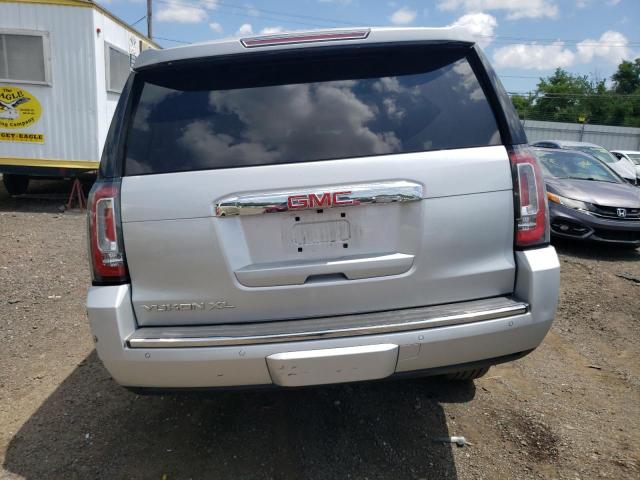 1GKS2HKJ2GR208155 GMC YUKON XL DENALI