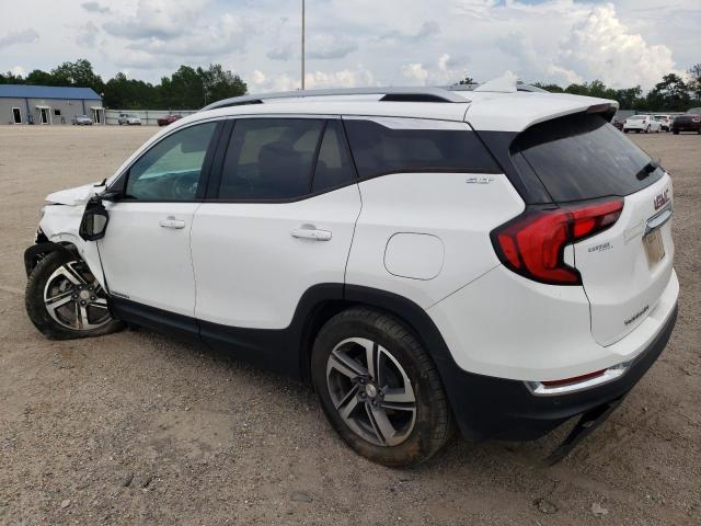 3GKALPEV5JL195174 GMC Terrain Slt