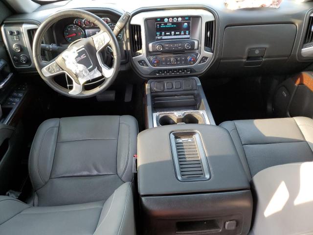3GTU2NEC1JG173065 GMC Sierra K1500 Slt
