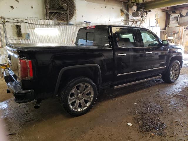 3GTU2PEJ7HG223908 GMC Sierra K1500 Denali