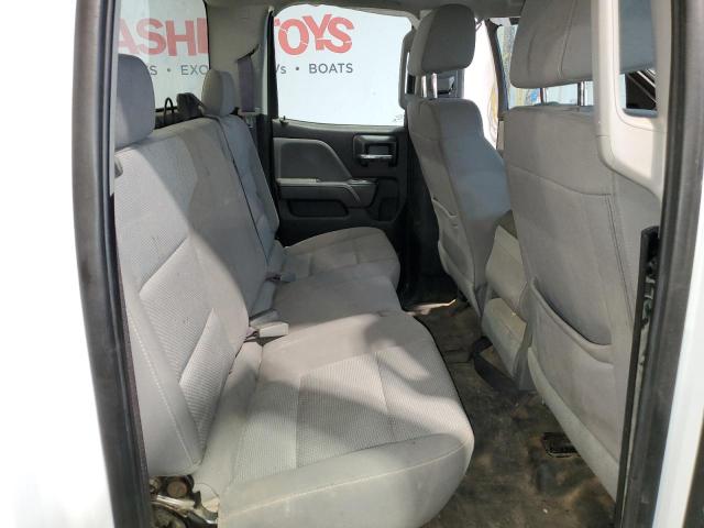 1GTV2LEC1HZ123298 GMC Sierra K1500