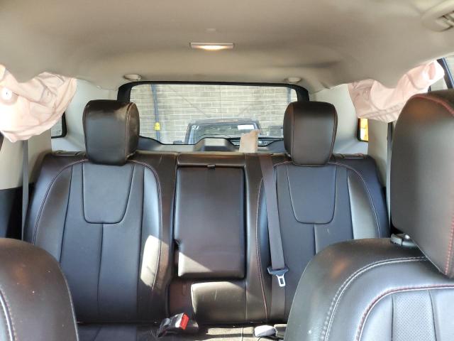 2GKALPEKXG6328207 GMC Terrain Slt