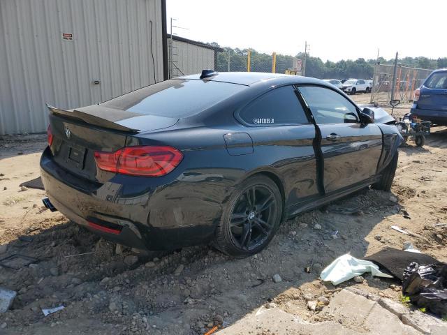 WBA4W5C53KAE49447 BMW 430xi