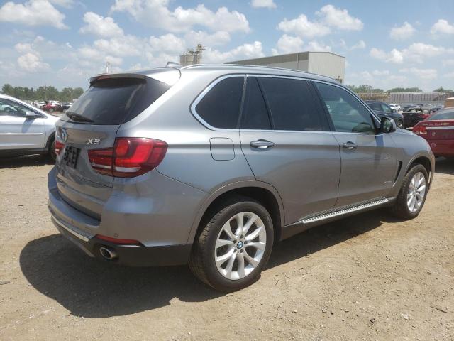 5UXKS4C58F0N07642 BMW X5 Xdrive35d