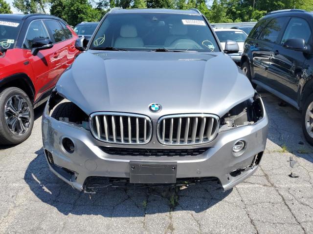 5UXKR2C5XH0U19033 BMW X5 Sdrive35i