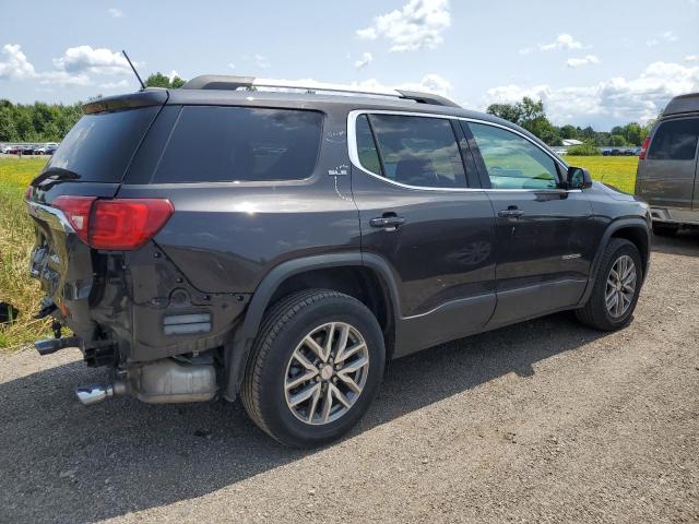1GKKNLLS5HZ299599 GMC ACADIA SLE