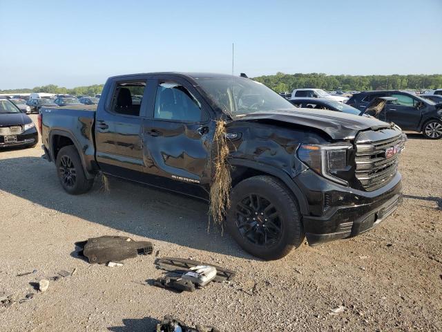 1GTUUAED8PZ191115 GMC Sierra K1500