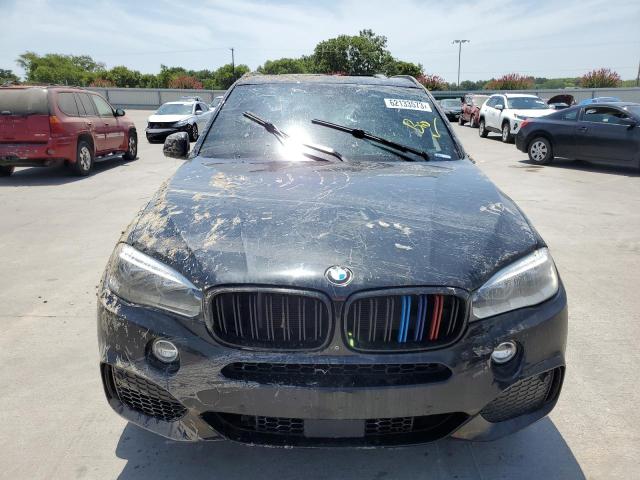 5UXKR6C54F0J76159 BMW X5 Xdrive50i