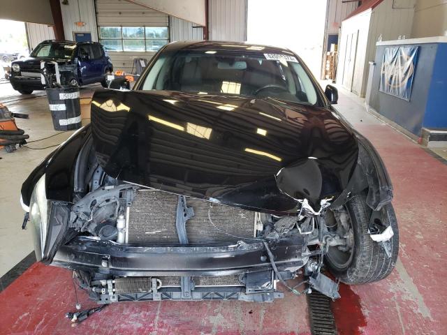 JN1BY1PP8FM600019 Infiniti Q70l 3.7