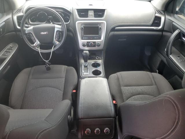 1GKKRNED9GJ120427 GMC ACADIA SLE