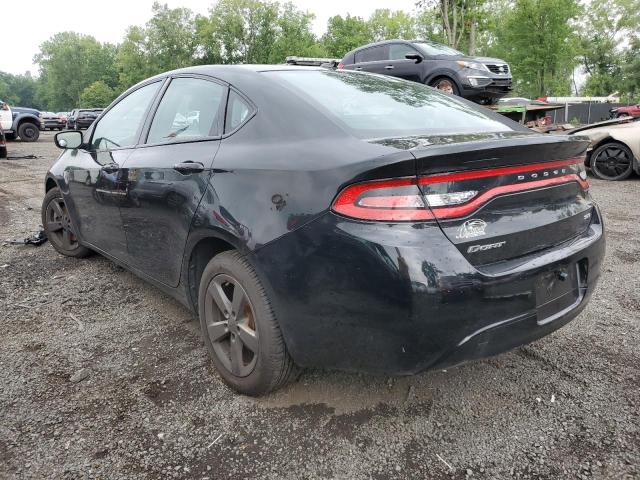 1C3CDFFA2GD820429 Dodge Dart Sxt Sport