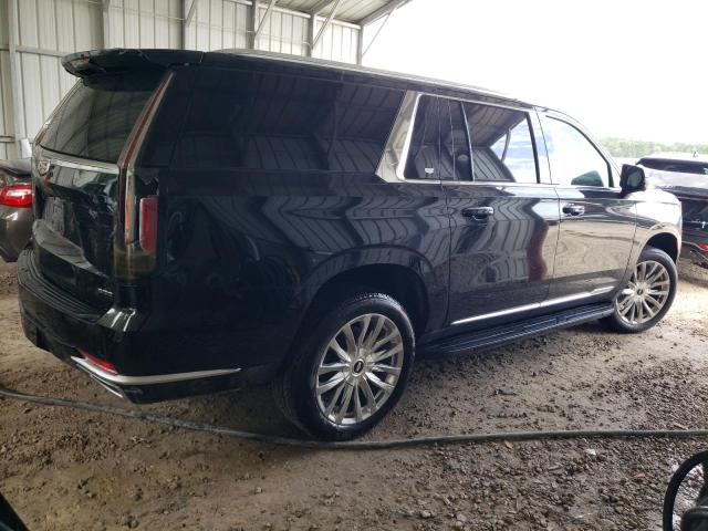 1GYS3KKL5MR397915 Cadillac Escalade Esv Premium Luxury