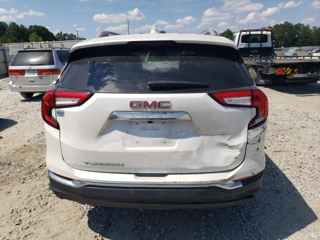 3GKALPEV5NL188165 GMC Terrain Slt