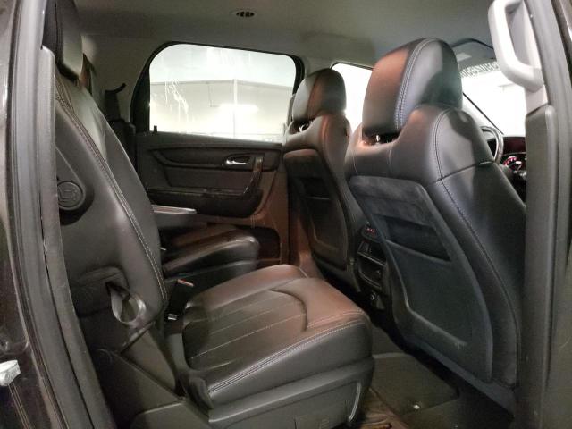 1GKKVSKD8HJ275745 GMC Acadia Limited Slt-2