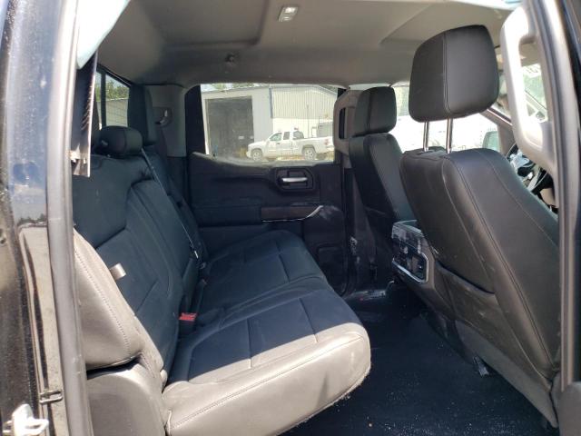 3GTU9DED6LG239093 GMC Sierra K1500 Slt