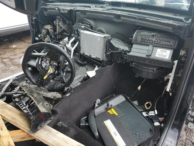1C4SDJCT4NC222085 Dodge Durango R/t