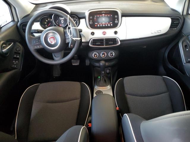 ZFBCFXAB5JP721589 Fiat 500x Pop