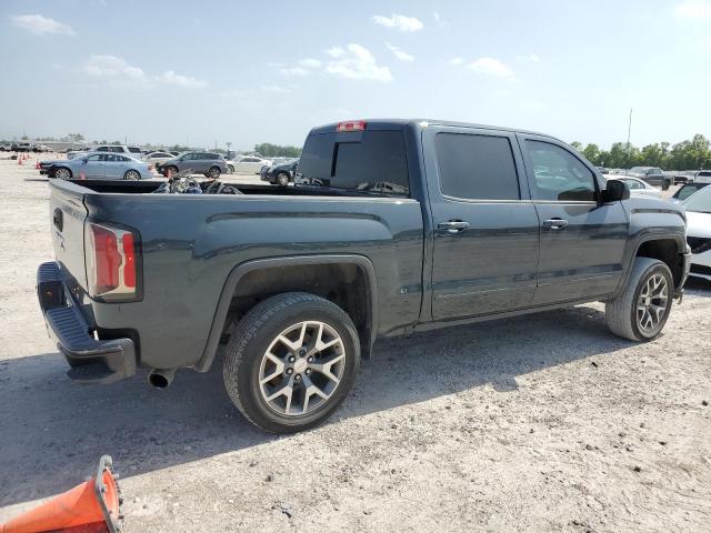 3GTU2NEC2JG303354 GMC Sierra K1500 Slt