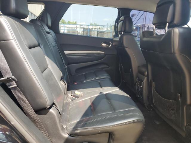 1C4RDJDG4HC870188 Dodge DURANGO GT