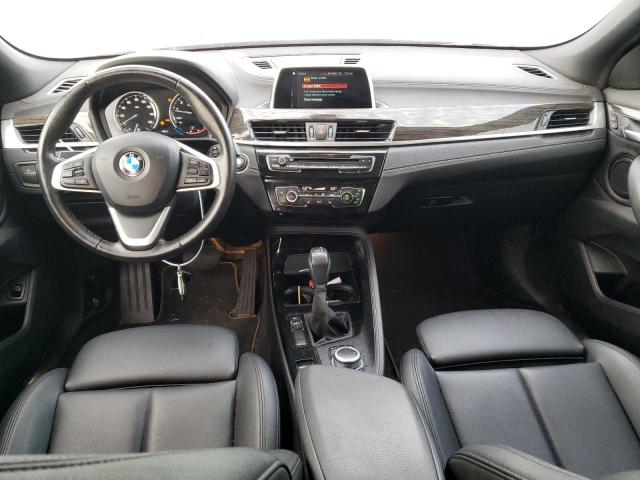 WBXYJ3C35JEJ75617 BMW X2 Sdrive28i