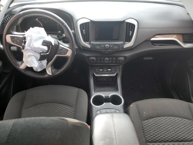 3GKALMEV6KL331618 GMC Terrain Sle