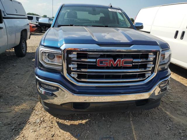 3GTP1NECXHG217879 GMC Sierra C1500 Slt