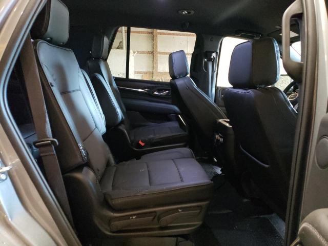 1GKS2DKLXPR360582 GMC YUKON DENALI
