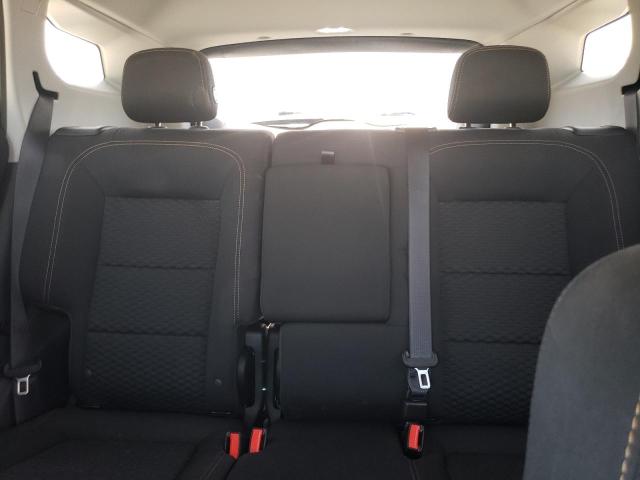 3GKALMEV4LL223287 GMC Terrain Sle
