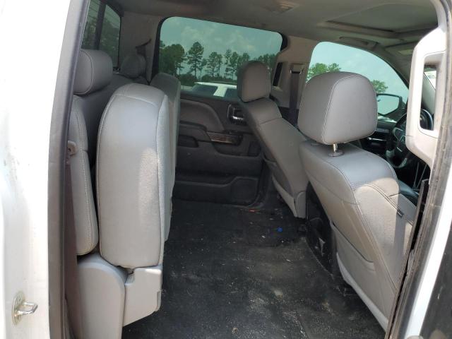 3GTU2NEC5HG143318 GMC Sierra K1500 Slt