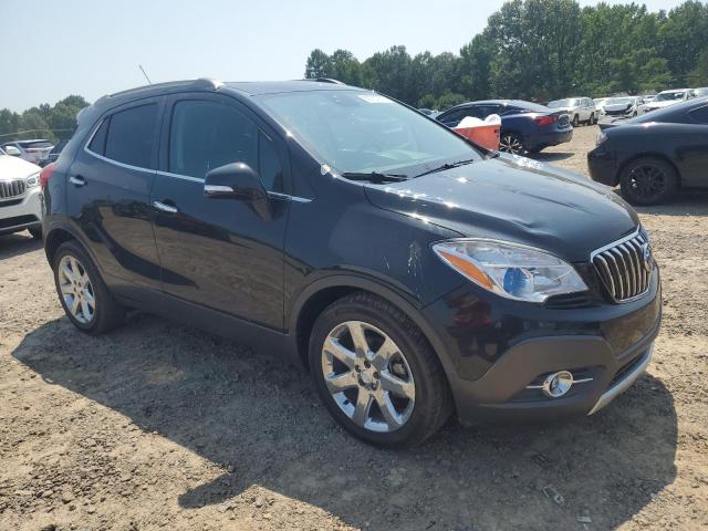 KL4CJCSB1GB633237 Buick Encore