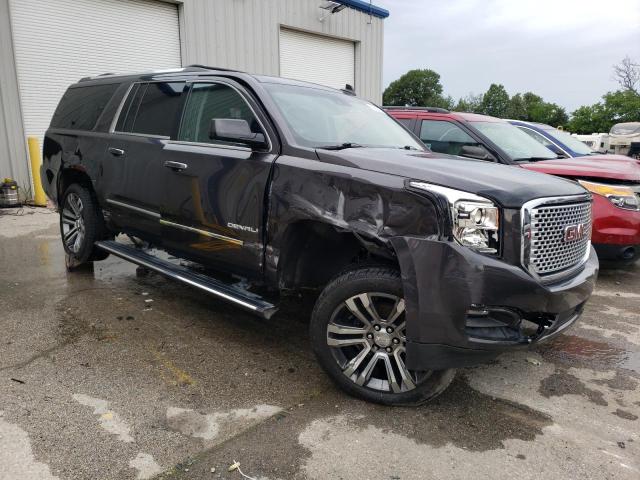 1GKS2HKJ6HR158829 GMC YUKON XL DENALI