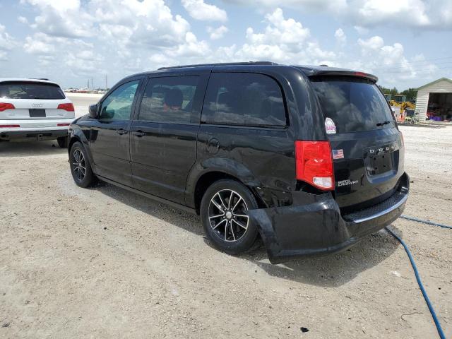2C4RDGEG6HR798872 Dodge Grand Caravan Gt