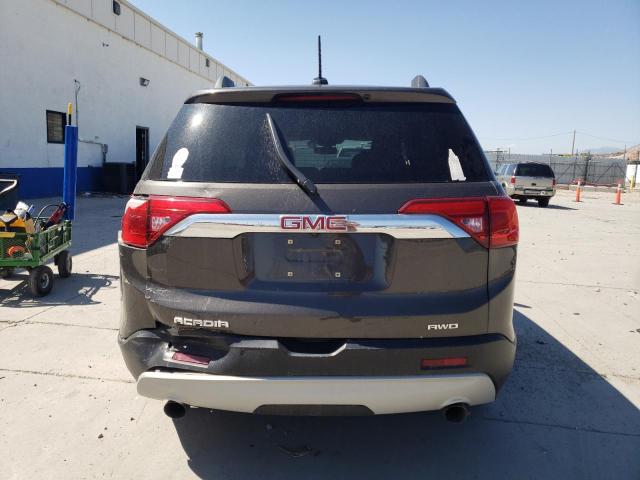 1GKKNULS3KZ183363 GMC Acadia Slt-1