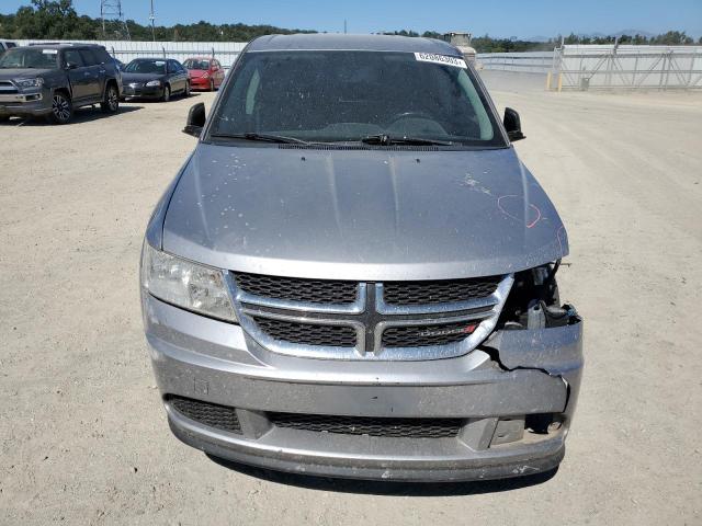 3C4PDCAB2FT521351 Dodge JOURNEY SE