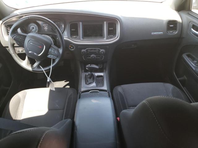 2C3CDXBG4NH126423 Dodge Charger Sxt