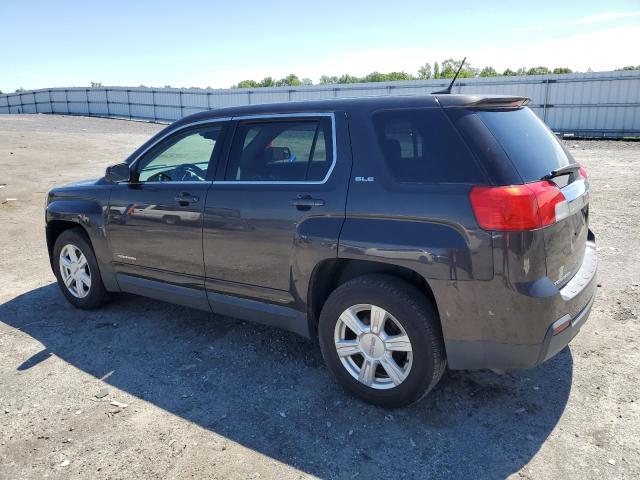 2GKALMEK9E6324564 GMC Terrain Sle