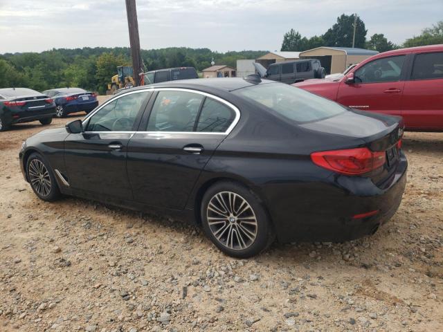 WBAJA5C57JG899113 BMW 530 I