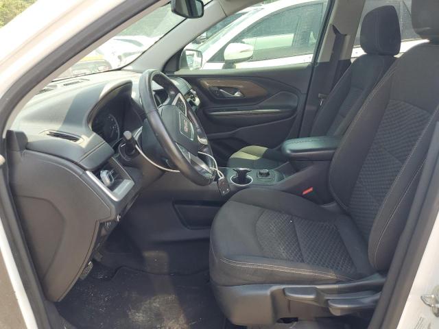 3GKALMEV9JL359735 GMC Terrain Sle