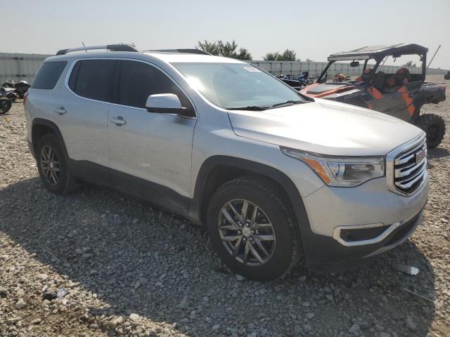 1GKKNMLA8HZ298816 GMC Acadia Slt-1