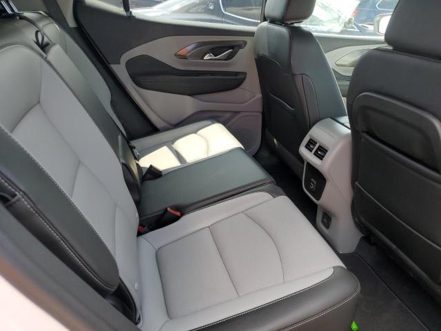 3GKALVEV4NL257805 GMC Terrain Slt