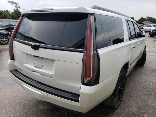 1GYS4JKJ4HR310629 Cadillac Escalade Esv Premium Luxury