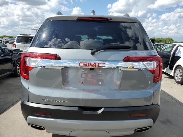 1GKKNML40PZ177187 GMC ACADIA SLT