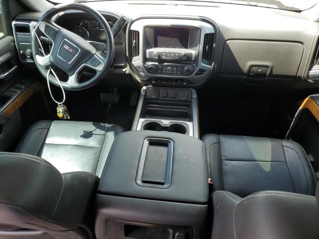 3GTP1VEC8EG280698 GMC Sierra C1500 Slt