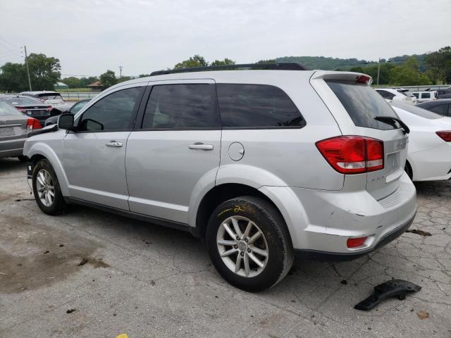 3C4PDCBB9ET180625 Dodge Journey Sxt