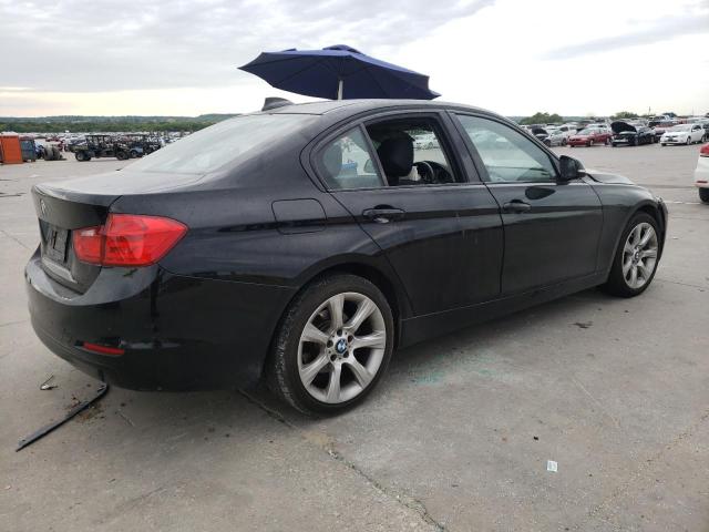 WBA3B1G55FNT07543 BMW 320 I