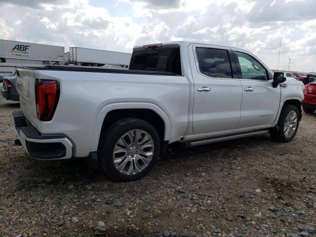 1GTU9FEL4LZ236695 GMC Sierra K1500 Denali