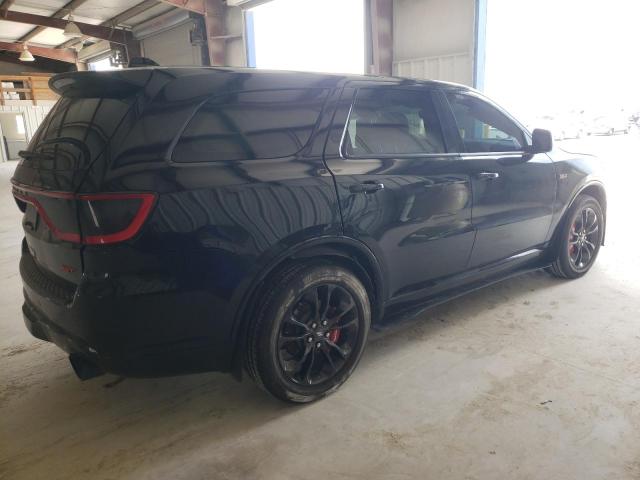 1C4SDHCT9MC832149 Dodge Durango R/t